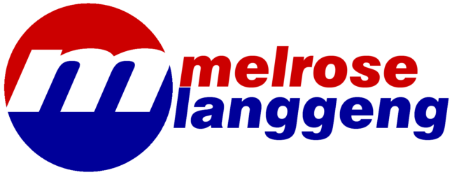 PT. MELROSE LANGGENG SUKSES MAKMUR